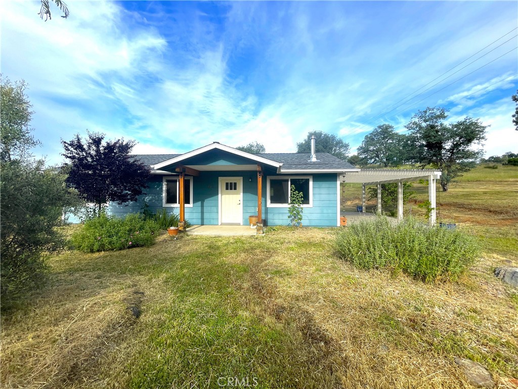 4176 Sebastopol Road Mariposa, CA 95338 - Photo 1 of 1 Gallery Image 1