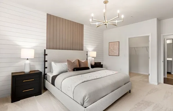 $599,995 | 320 Martins Landing, Unit 310, North Reading, MA 01864