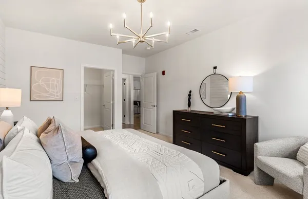 $599,995 | 320 Martins Landing, Unit 310, North Reading, MA 01864