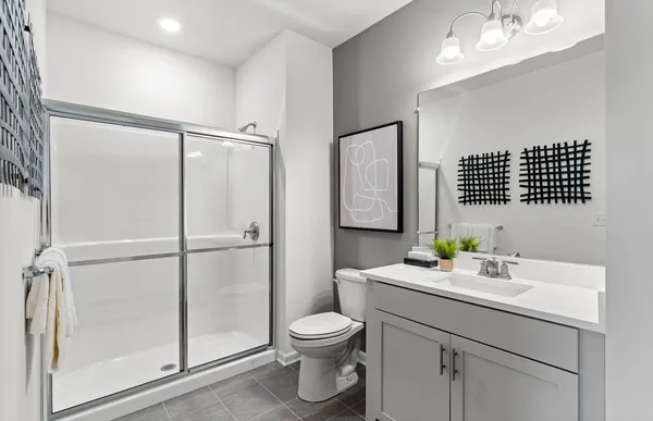 $599,995 | 320 Martins Landing, Unit 310, North Reading, MA 01864