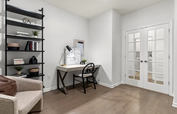 $599,995 | 320 Martins Landing, Unit 310, North Reading, MA 01864