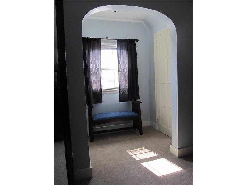 4721 Rolling Hills Road Whitehall, PA 15236 - Photo 13 of 23 Master Bedroom.