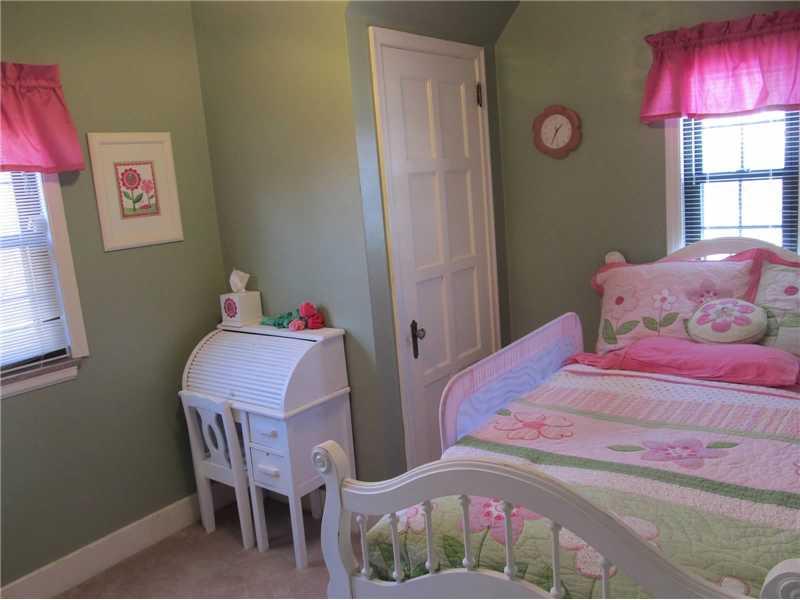 4721 Rolling Hills Road Whitehall, PA 15236 - Photo 14 of 23 Bedroom.