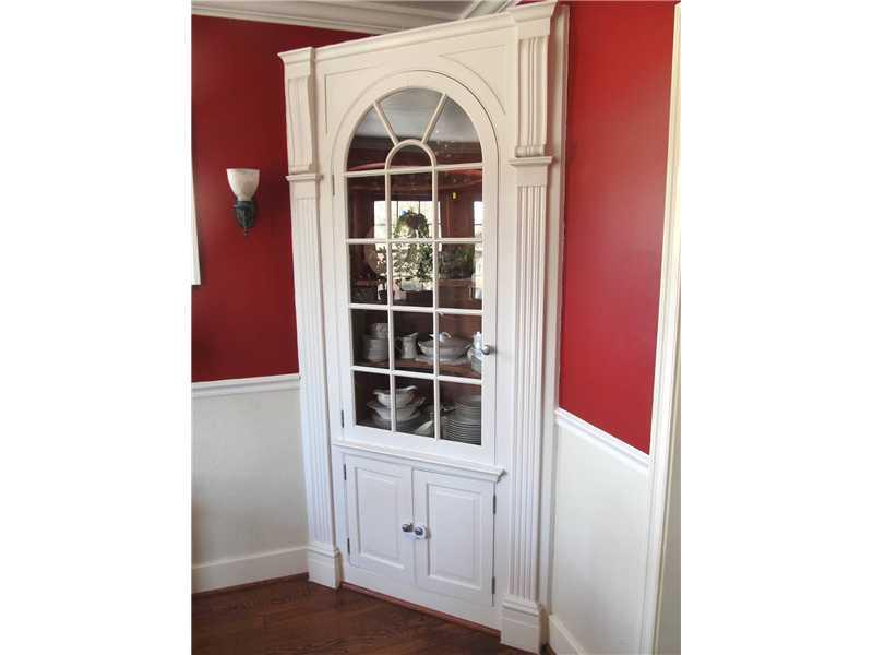 4721 Rolling Hills Road Whitehall, PA 15236 - Photo 5 of 23 Dining Room.