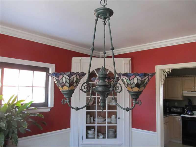 4721 Rolling Hills Road Whitehall, PA 15236 - Photo 6 of 23 Dining Room.