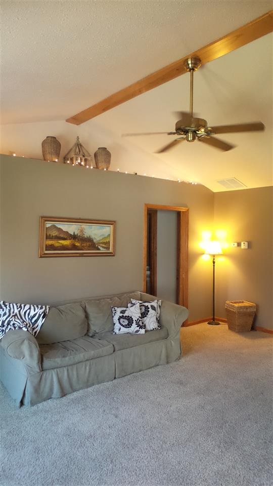 4282 Ridge Lane Washington, IN 47501 - Photo 2 of 20 Gallery Image 2