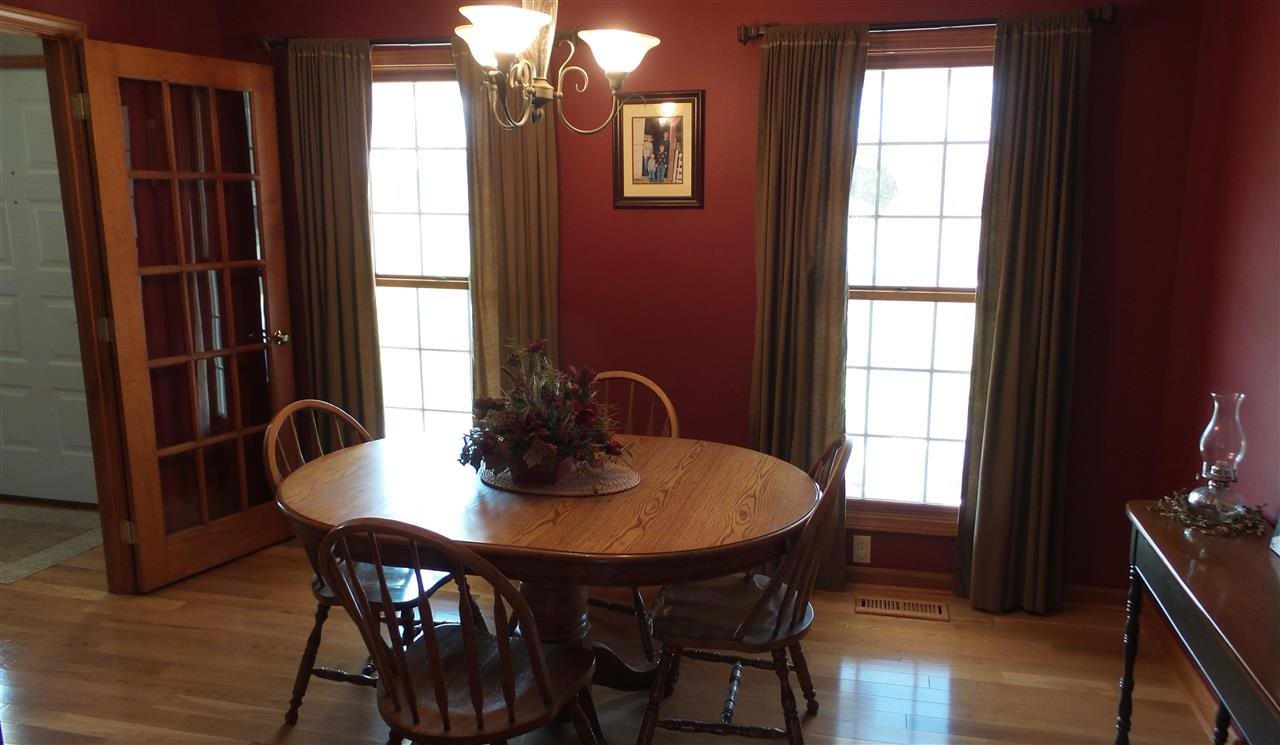 4282 Ridge Lane Washington, IN 47501 - Photo 11 of 20 Gallery Image 11