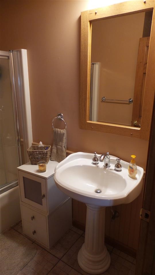 4282 Ridge Lane Washington, IN 47501 - Photo 12 of 20 Gallery Image 12