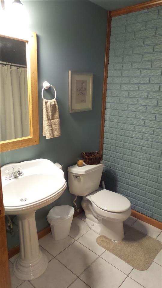 4282 Ridge Lane Washington, IN 47501 - Photo 17 of 20 Gallery Image 17