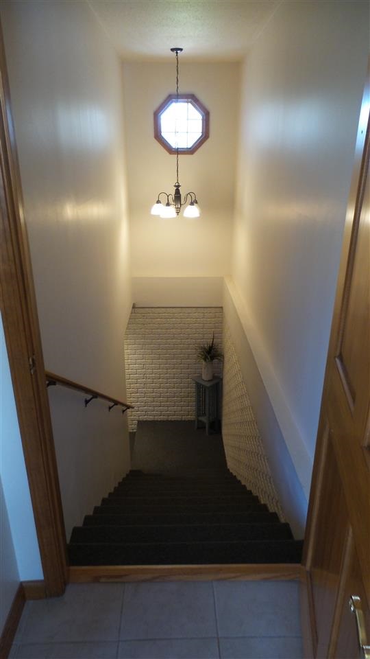 4282 Ridge Lane Washington, IN 47501 - Photo 18 of 20 Gallery Image 18