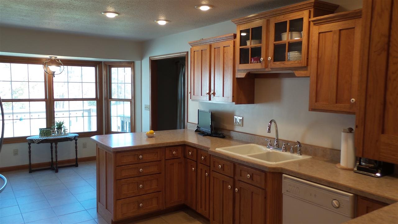 4282 Ridge Lane Washington, IN 47501 - Photo 4 of 20 Gallery Image 4