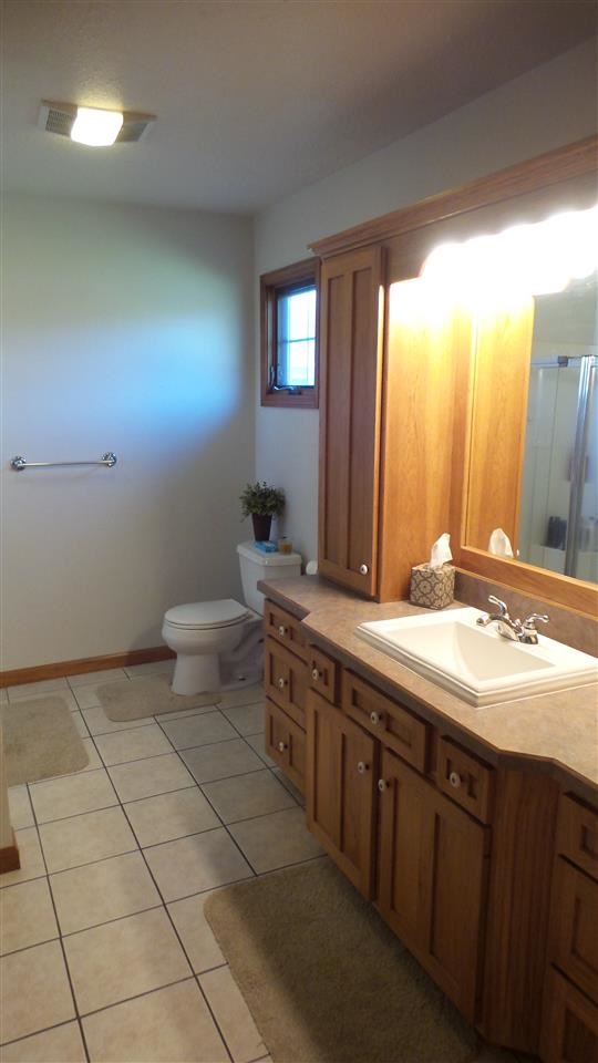 4282 Ridge Lane Washington, IN 47501 - Photo 7 of 20 Gallery Image 7