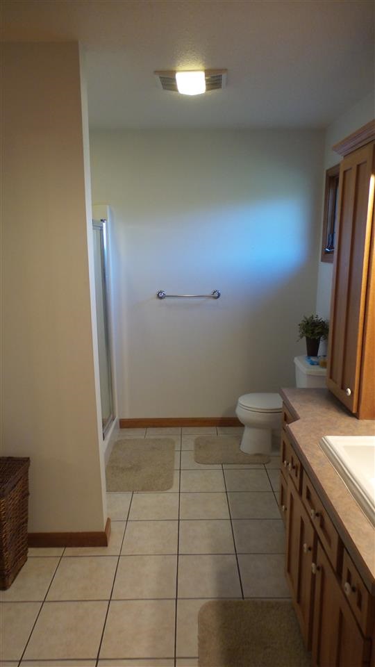 4282 Ridge Lane Washington, IN 47501 - Photo 8 of 20 Gallery Image 8