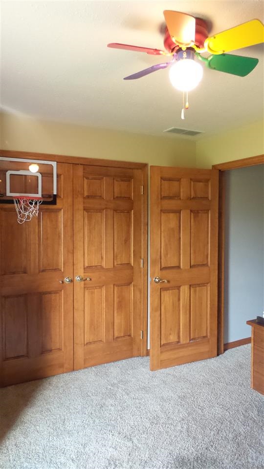 4282 Ridge Lane Washington, IN 47501 - Photo 9 of 20 Gallery Image 9