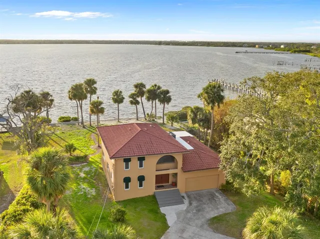$1,475,000 | 316 Shore Drive East, Oldsmar, FL 34677