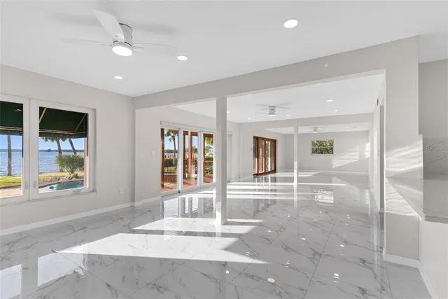 $1,475,000 | 316 Shore Drive East, Oldsmar, FL 34677