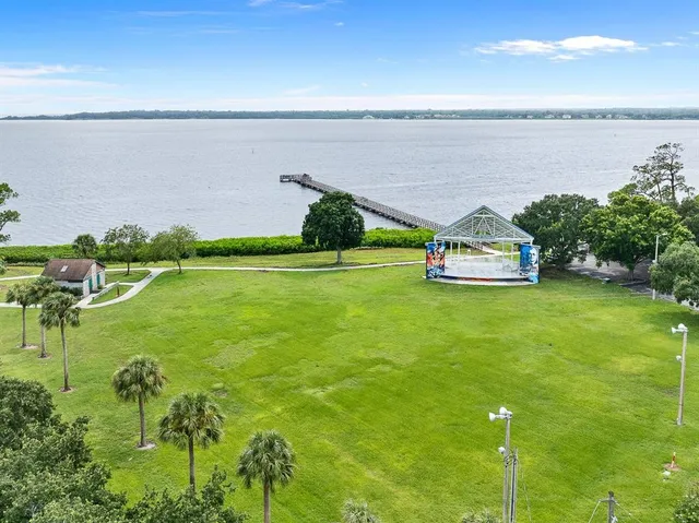 $1,475,000 | 316 Shore Drive East, Oldsmar, FL 34677