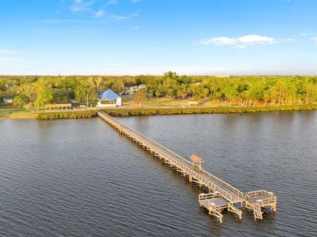 $1,475,000 | 316 Shore Drive East, Oldsmar, FL 34677