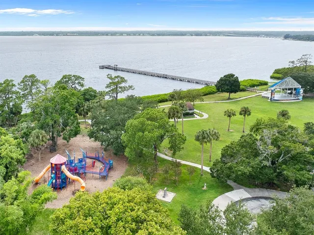 $1,475,000 | 316 Shore Drive East, Oldsmar, FL 34677