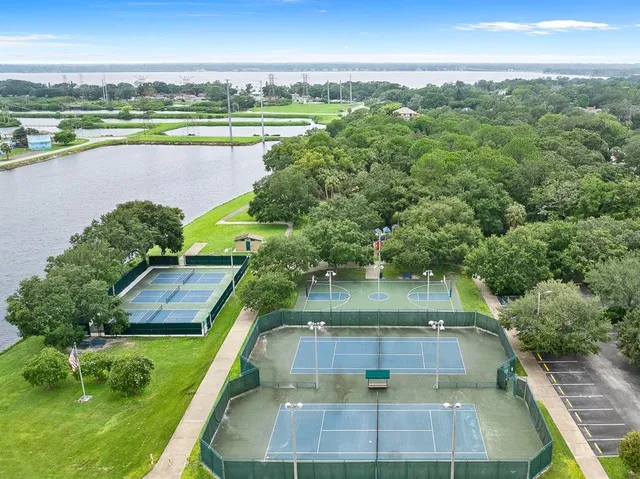 $1,475,000 | 316 Shore Drive East, Oldsmar, FL 34677