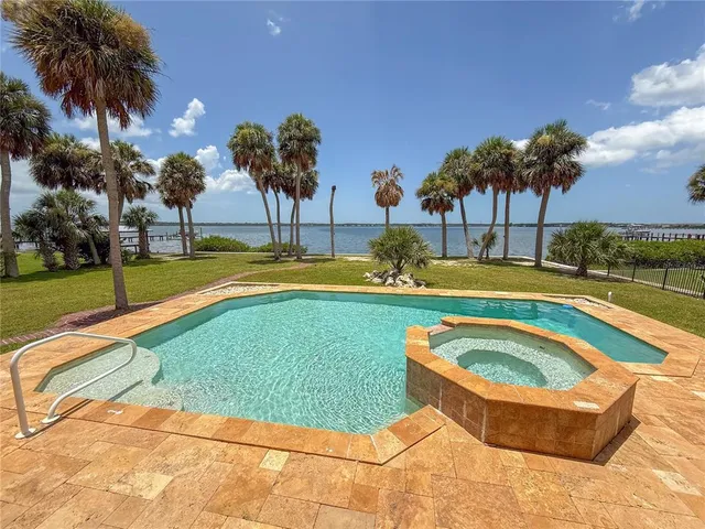 $1,475,000 | 316 Shore Drive East, Oldsmar, FL 34677