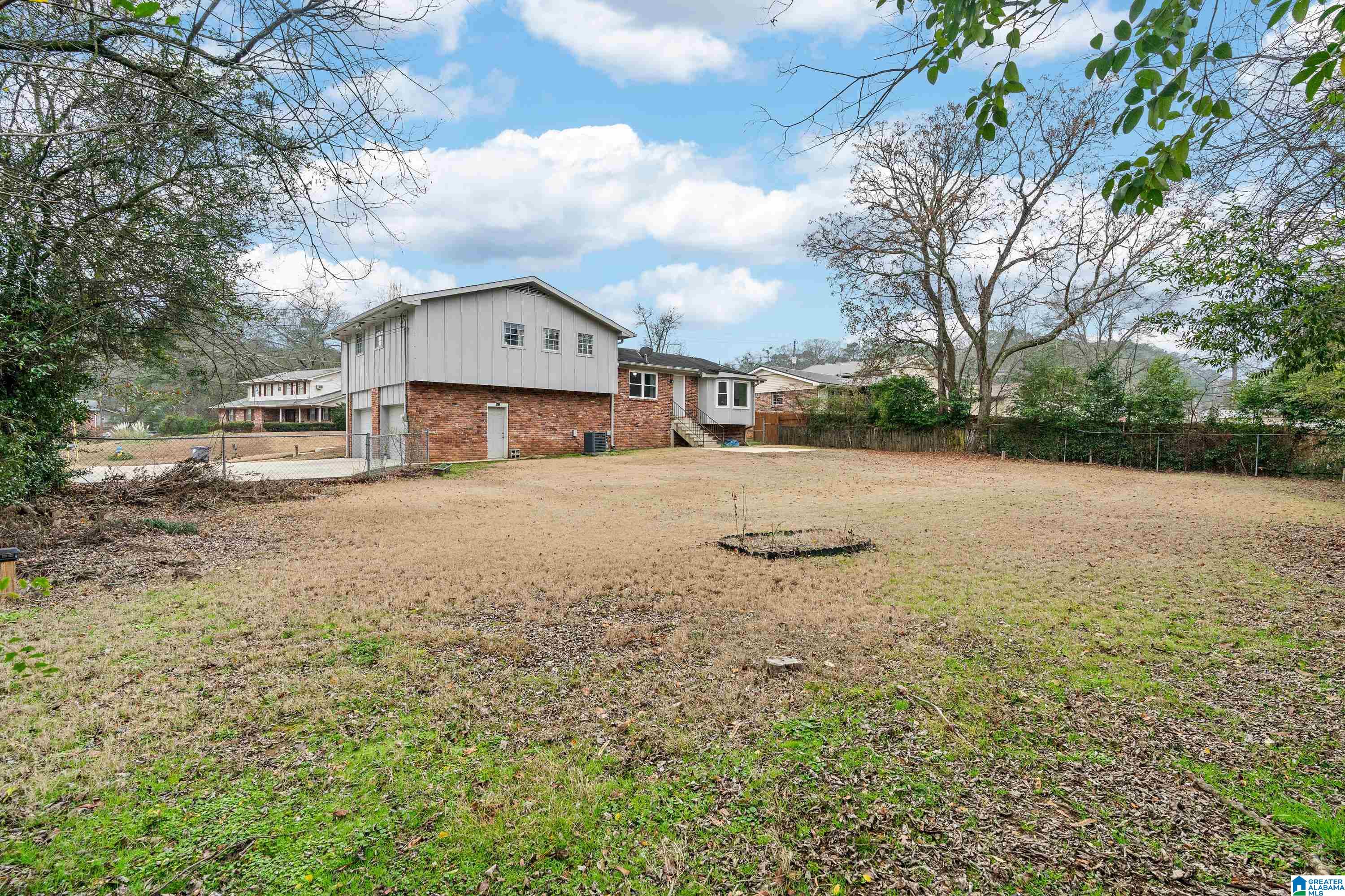 3417 Loch Ridge Trail Birmingham, AL 35216 - Photo 26 of 33