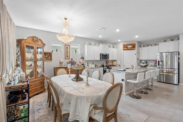 a bathroom with a shower a toilet and sink