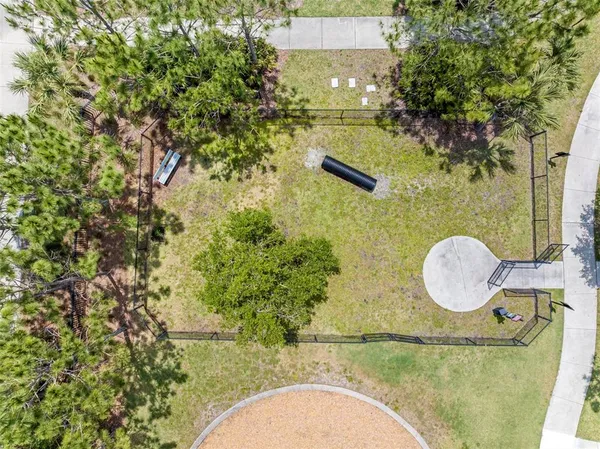 $379,000 | 13207 Waterleaf Garden Circle, Riverview, FL 33579