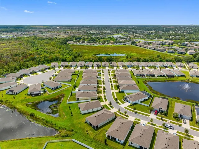 $379,000 | 13207 Waterleaf Garden Circle, Riverview, FL 33579