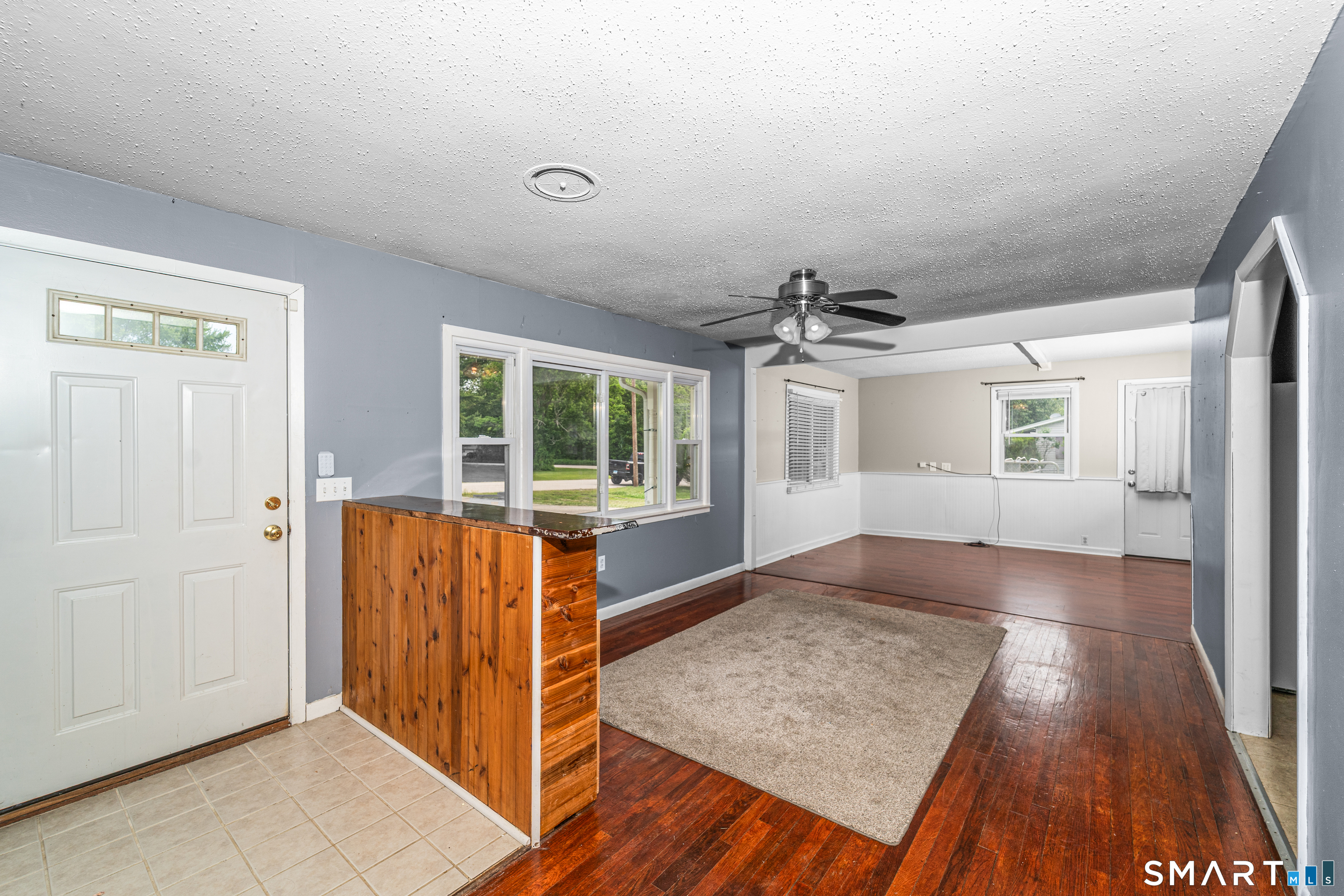 9 Rex Road Lisbon, CT 06351 - Photo 9 of 19
