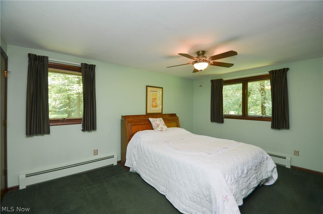 3802 Stoney Ridge Road Avon, OH 44011 - Photo 14 of 33