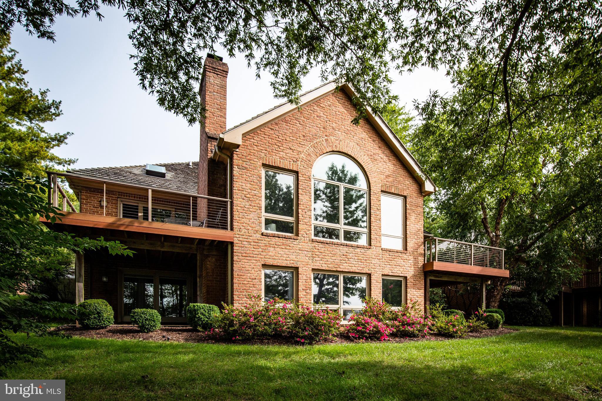 1010 South River Landing Road Edgewater, MD 21037 - Photo 1 of 46