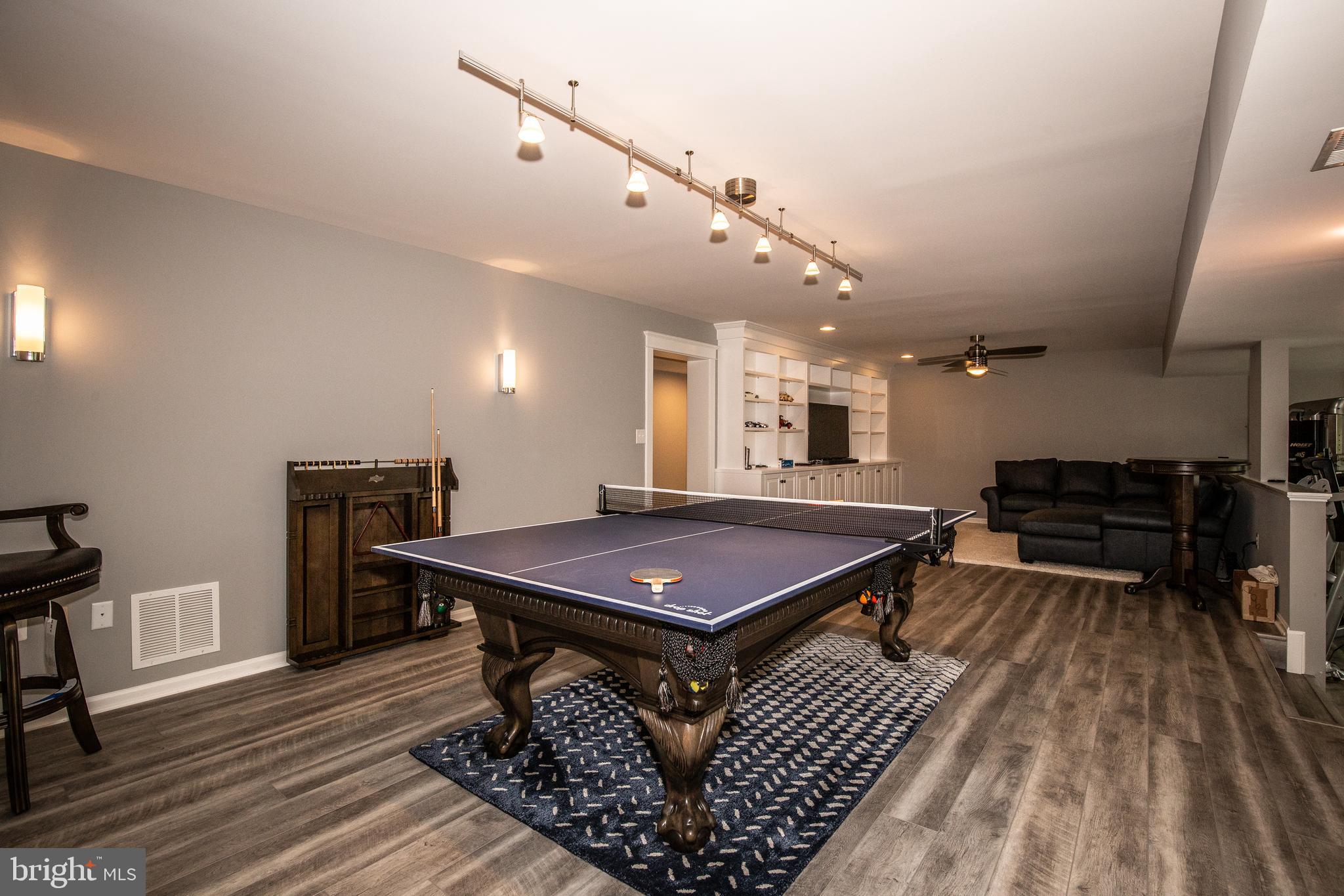 1010 South River Landing Road Edgewater, MD 21037 - Photo 11 of 46