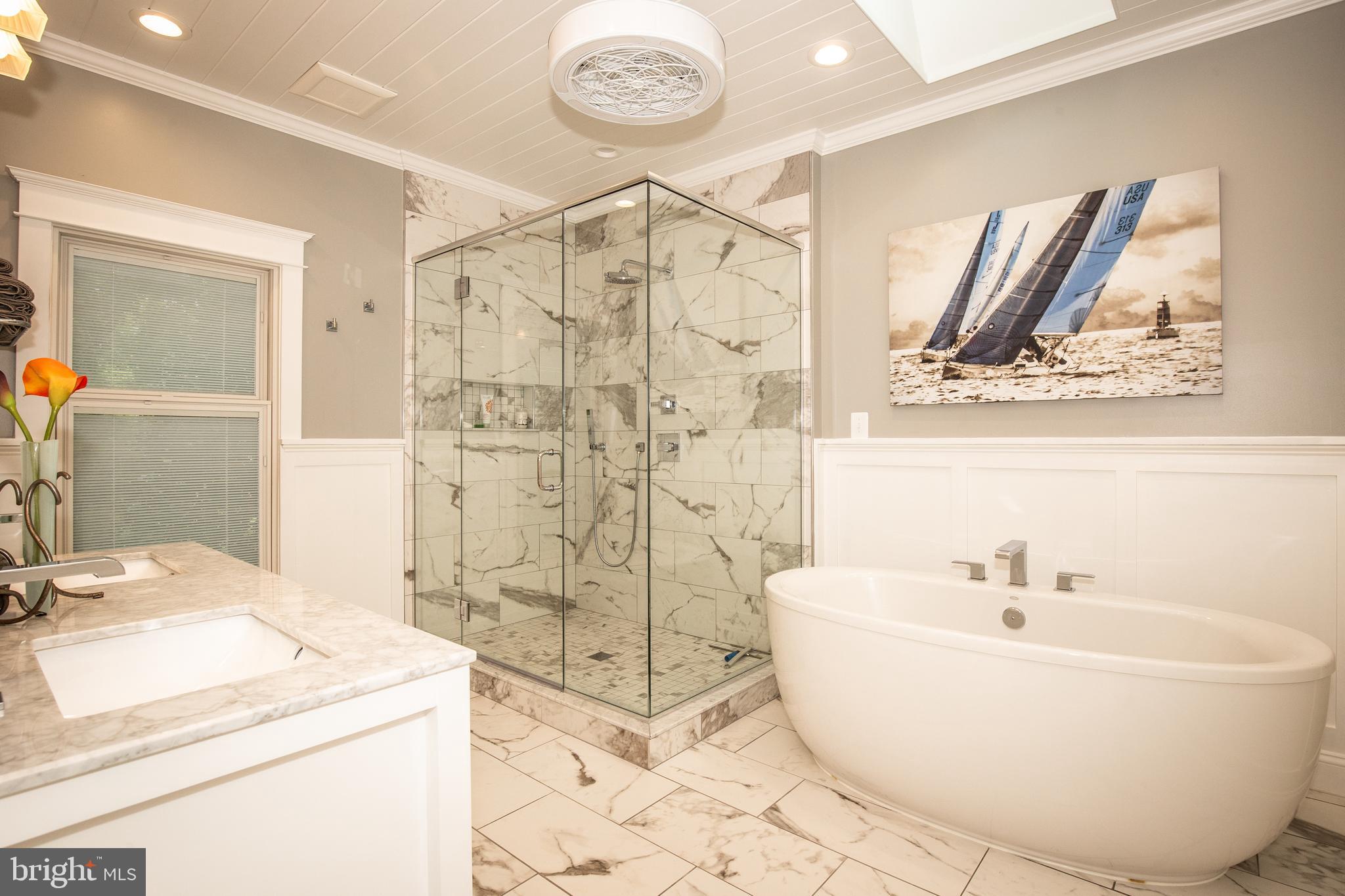 1010 South River Landing Road Edgewater, MD 21037 - Photo 12 of 46