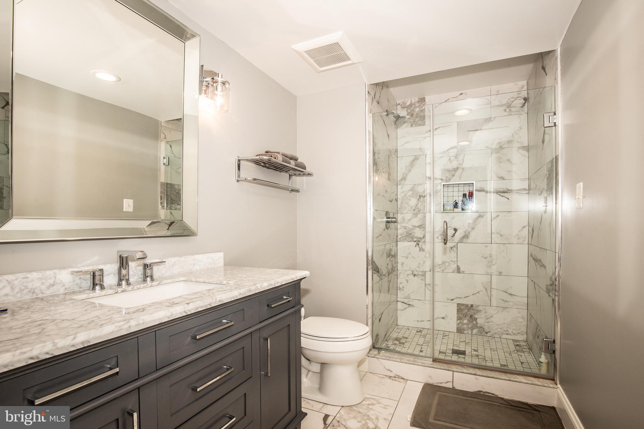 1010 South River Landing Road Edgewater, MD 21037 - Photo 13 of 46