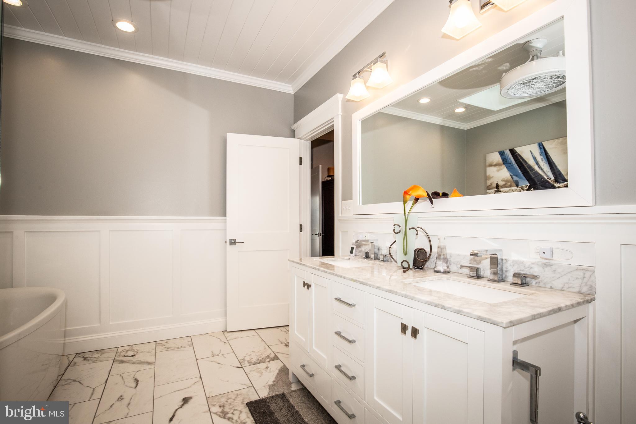 1010 South River Landing Road Edgewater, MD 21037 - Photo 15 of 46