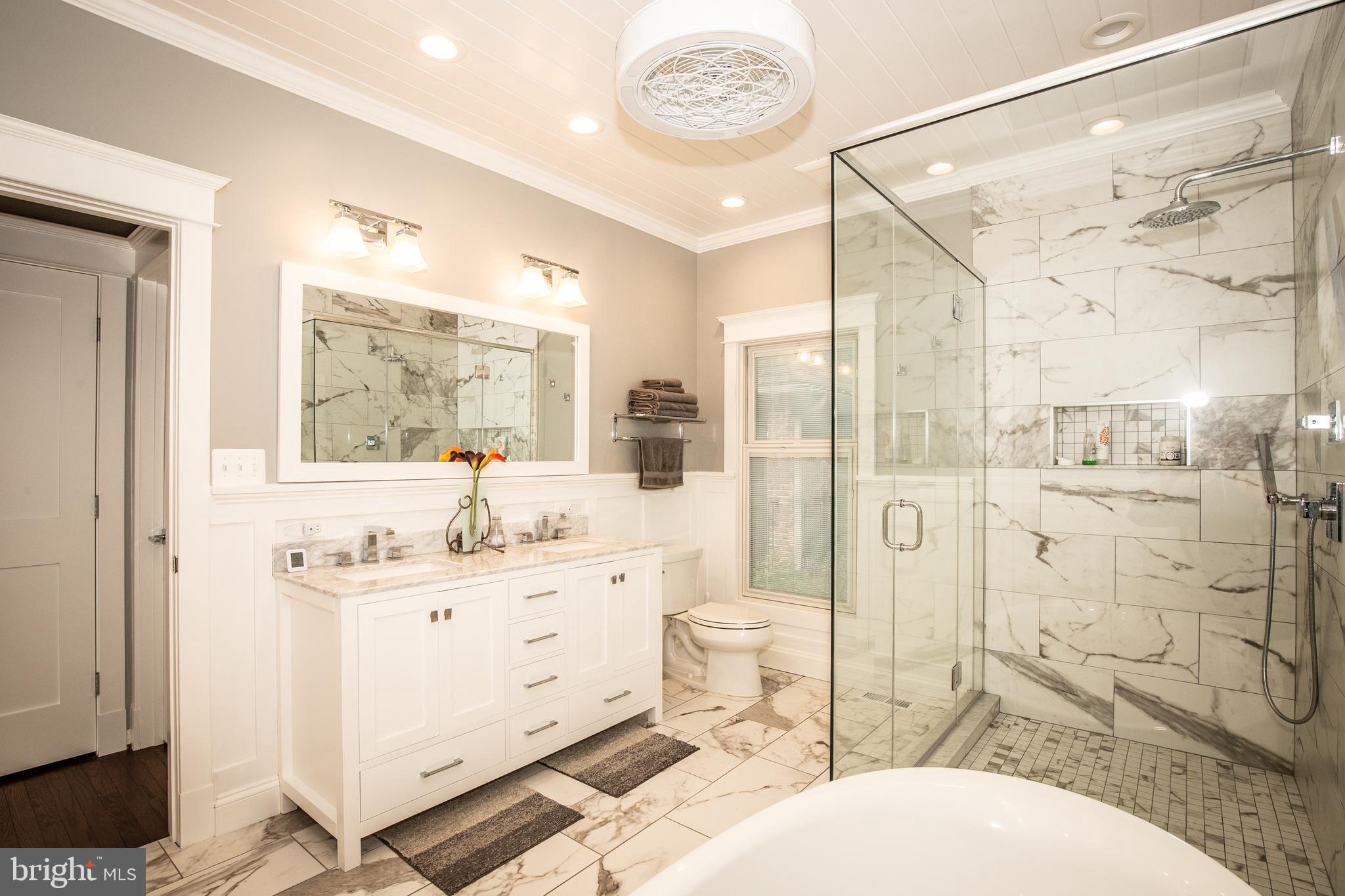 1010 South River Landing Road Edgewater, MD 21037 - Photo 16 of 46