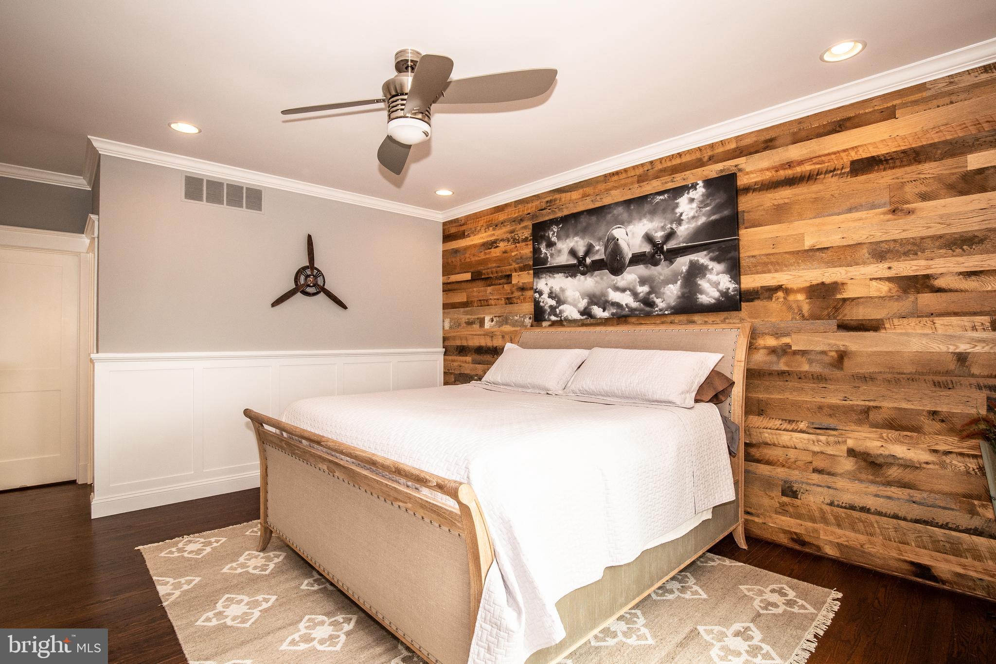 1010 South River Landing Road Edgewater, MD 21037 - Photo 18 of 46