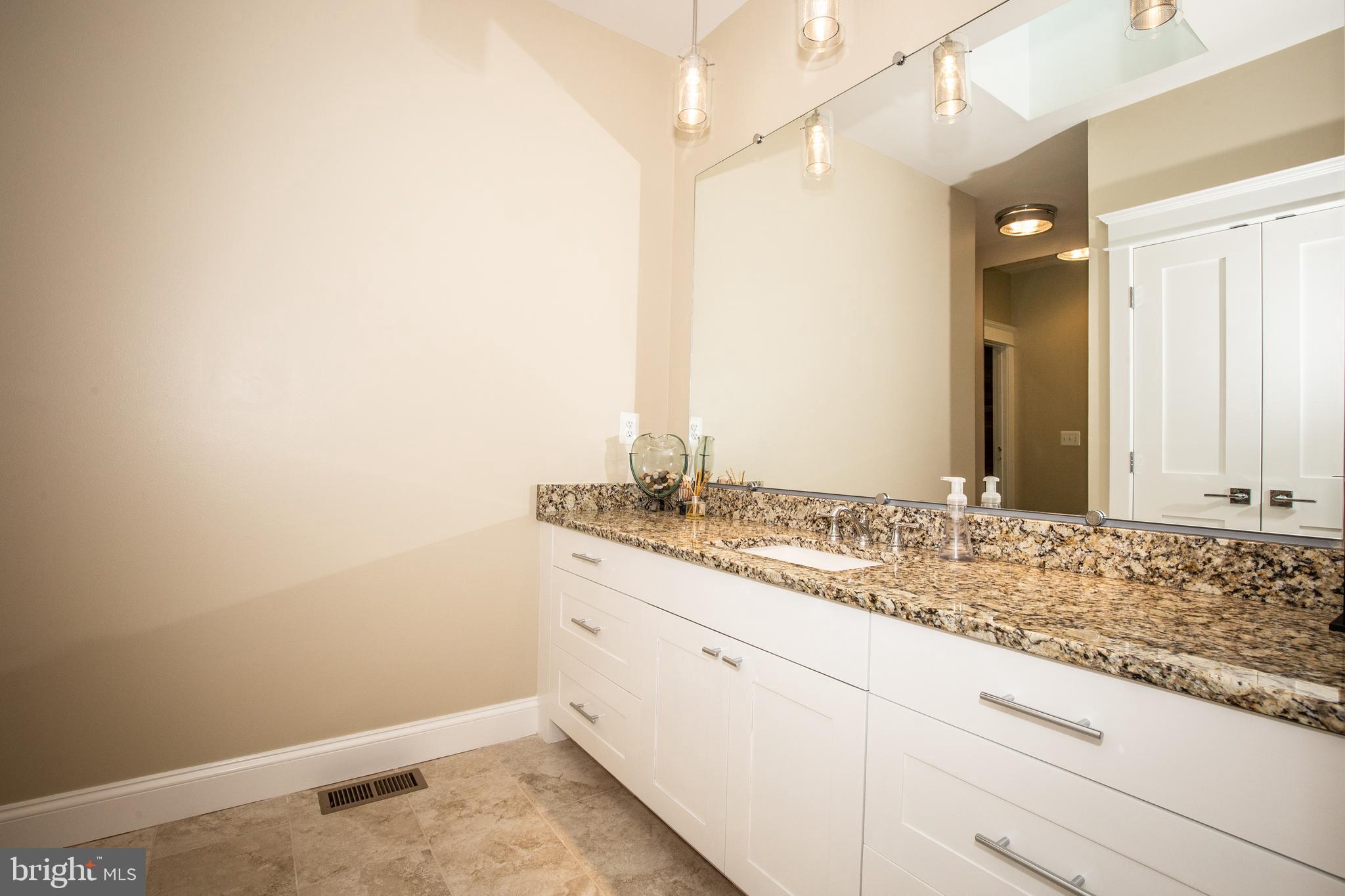 1010 South River Landing Road Edgewater, MD 21037 - Photo 19 of 46