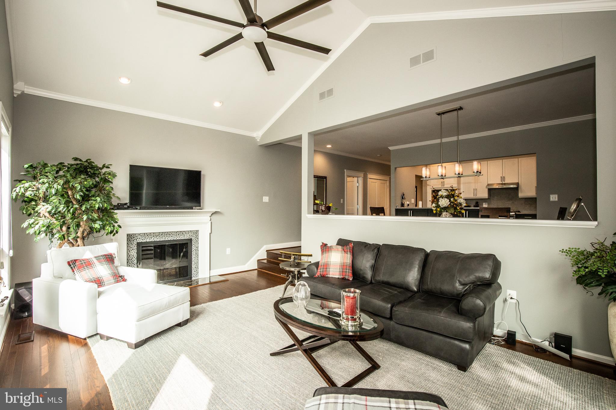 1010 South River Landing Road Edgewater, MD 21037 - Photo 20 of 46