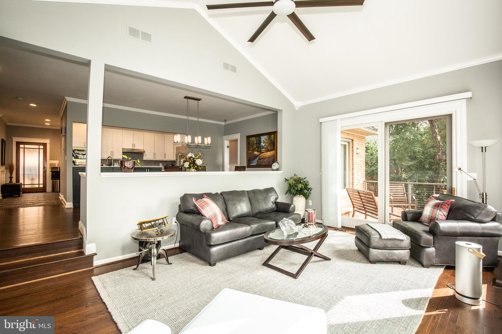 1010 South River Landing Road Edgewater, MD 21037 - Photo 21 of 46