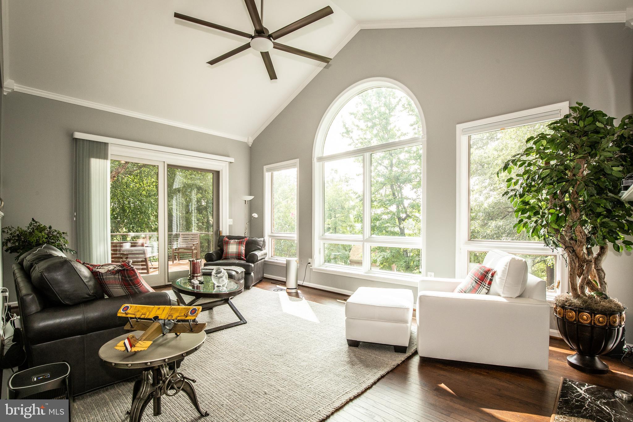 1010 South River Landing Road Edgewater, MD 21037 - Photo 22 of 46