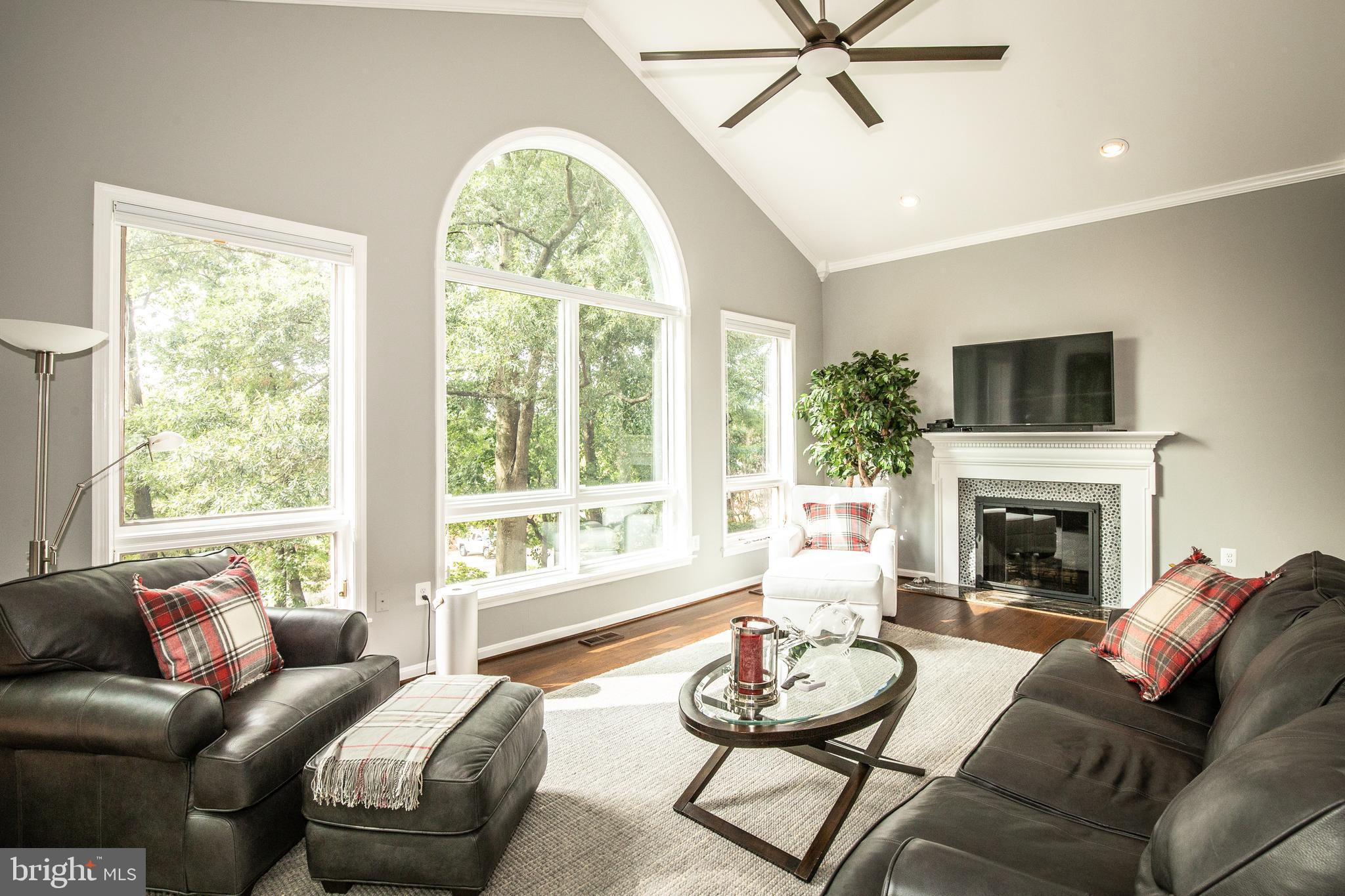 1010 South River Landing Road Edgewater, MD 21037 - Photo 23 of 46