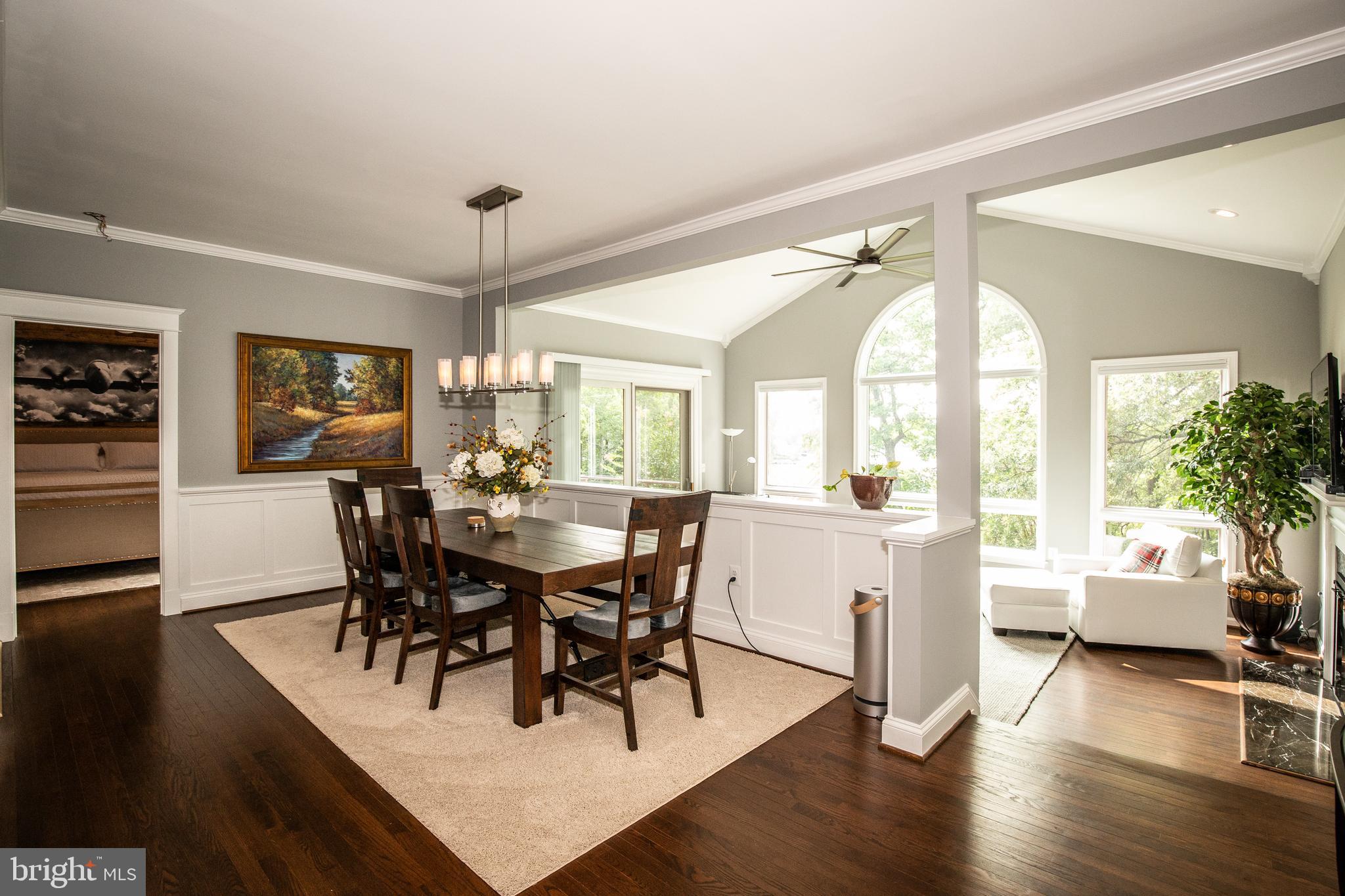 1010 South River Landing Road Edgewater, MD 21037 - Photo 24 of 46