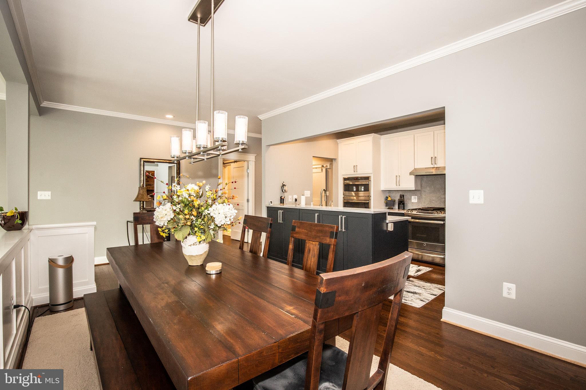 1010 South River Landing Road Edgewater, MD 21037 - Photo 25 of 46