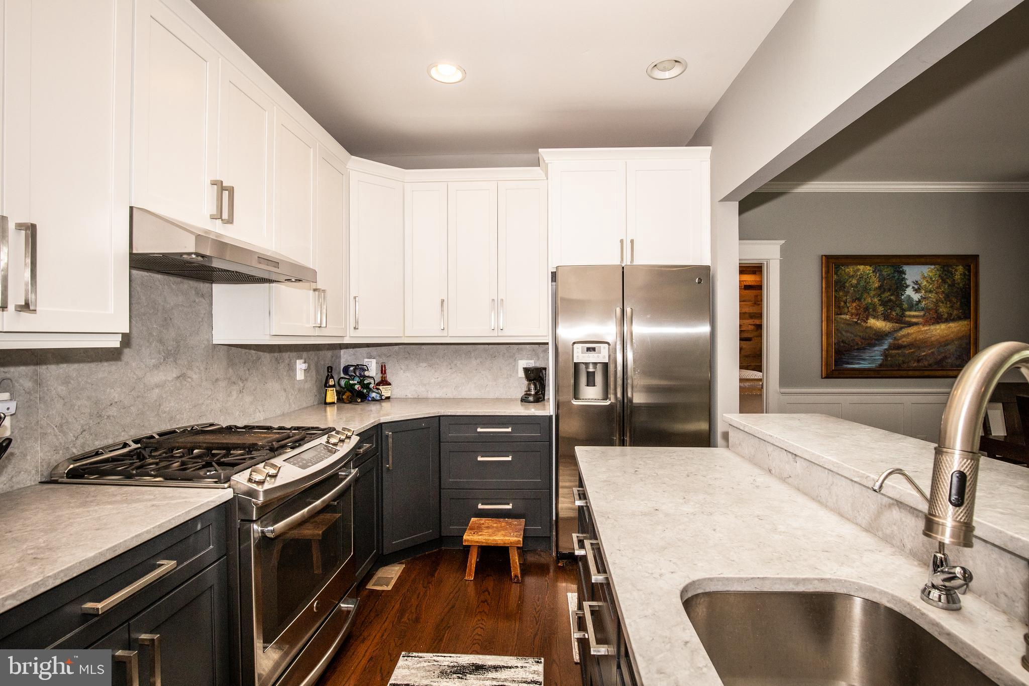 1010 South River Landing Road Edgewater, MD 21037 - Photo 26 of 46