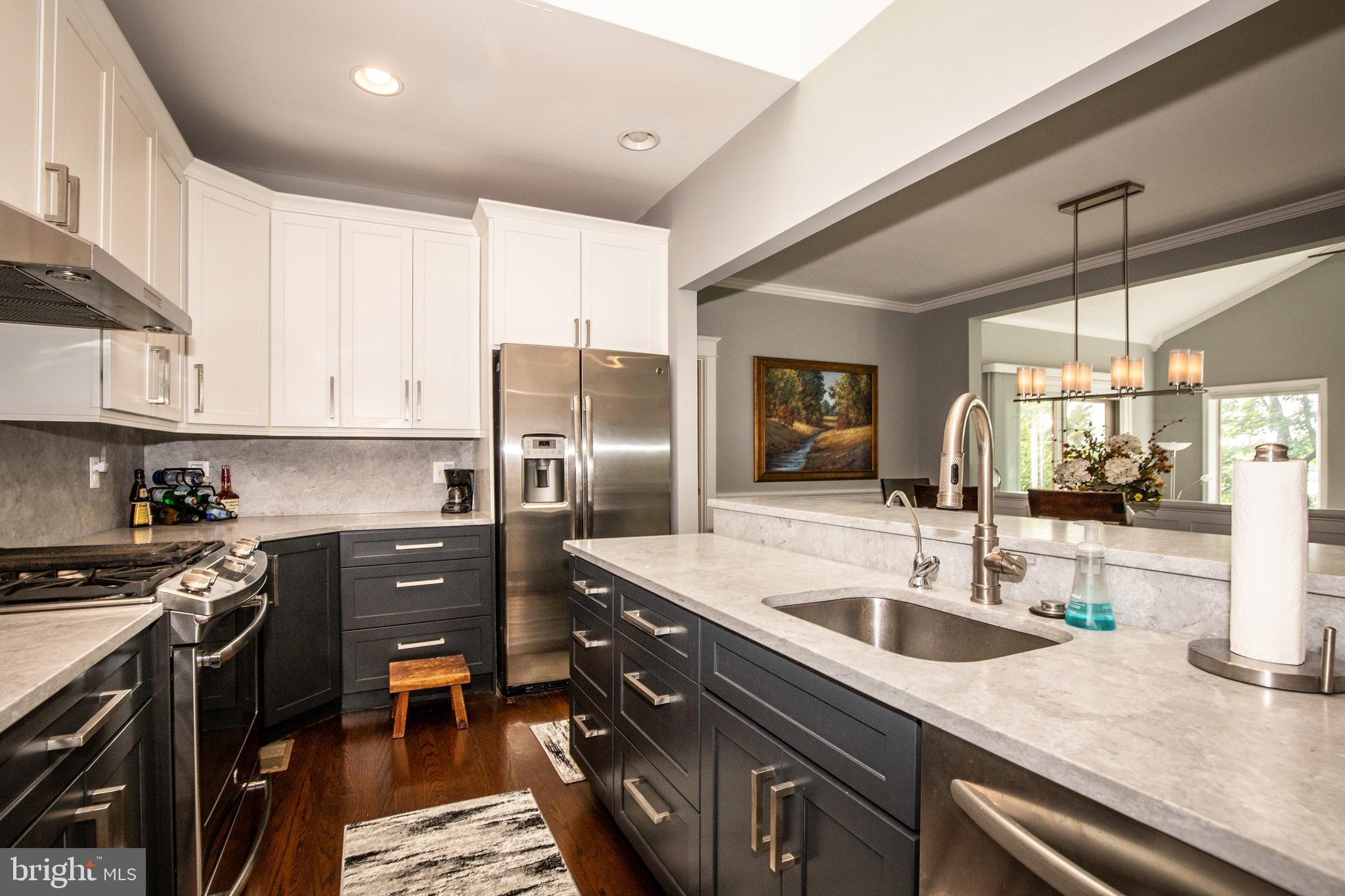 1010 South River Landing Road Edgewater, MD 21037 - Photo 27 of 46