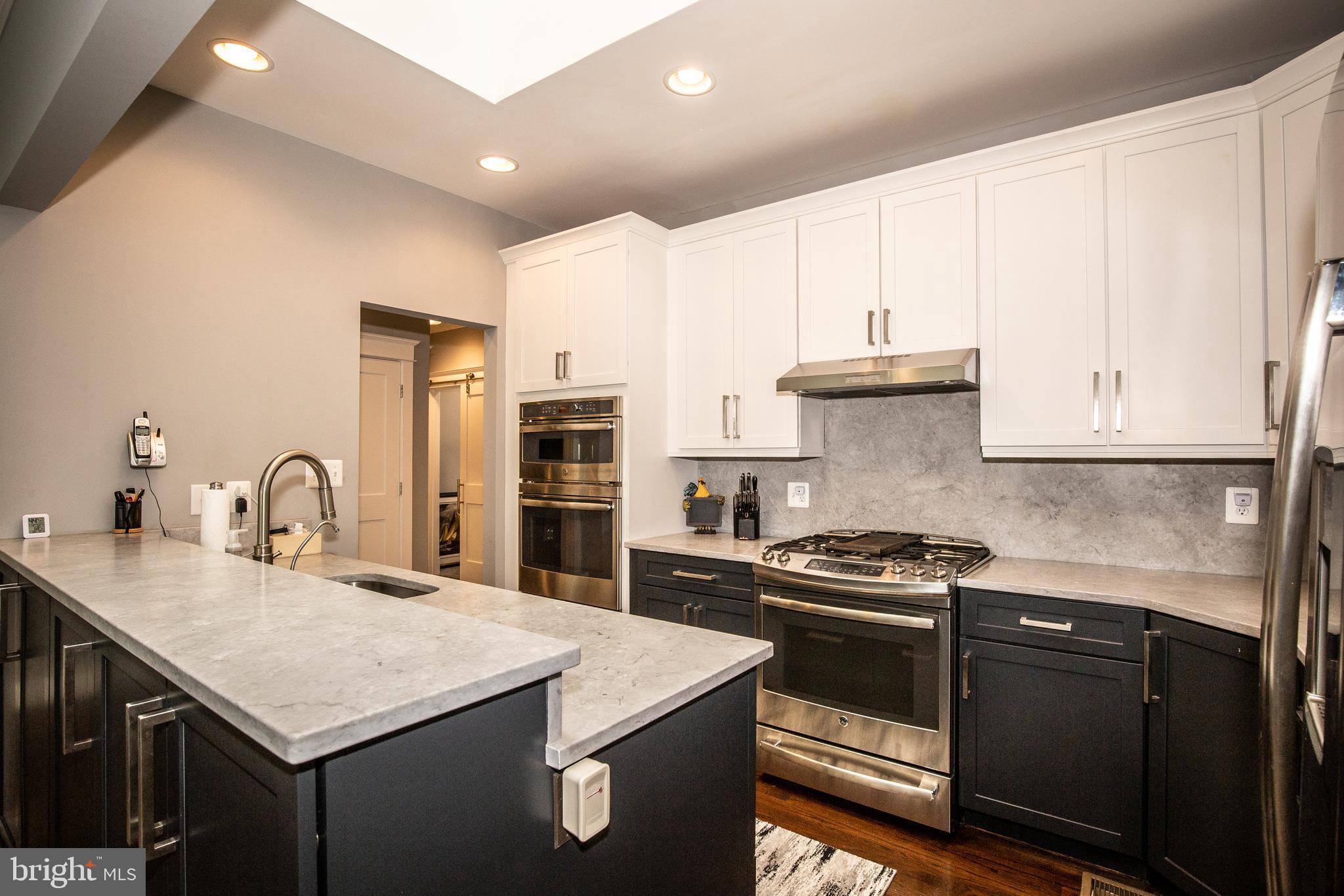 1010 South River Landing Road Edgewater, MD 21037 - Photo 29 of 46