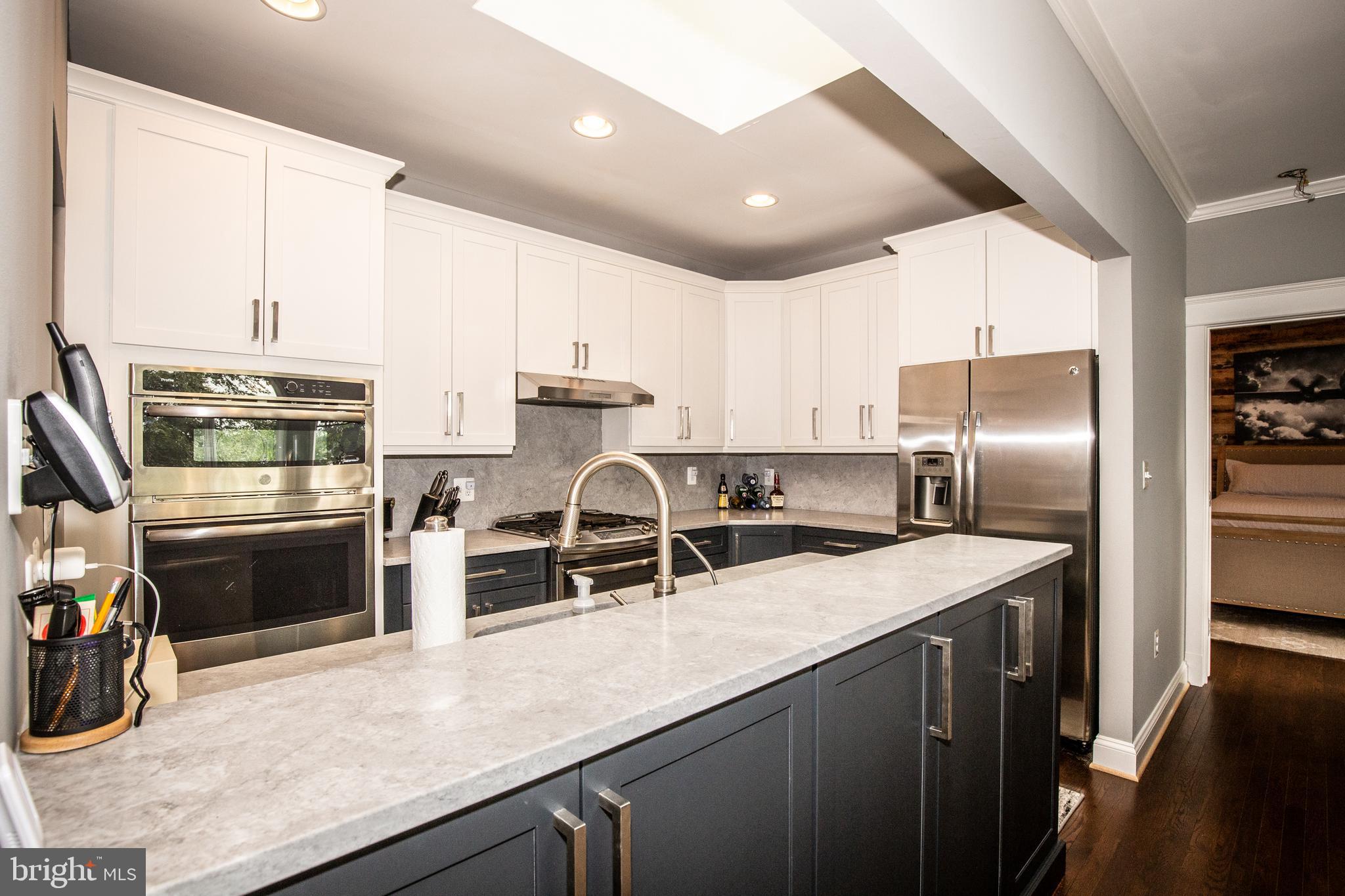 1010 South River Landing Road Edgewater, MD 21037 - Photo 30 of 46