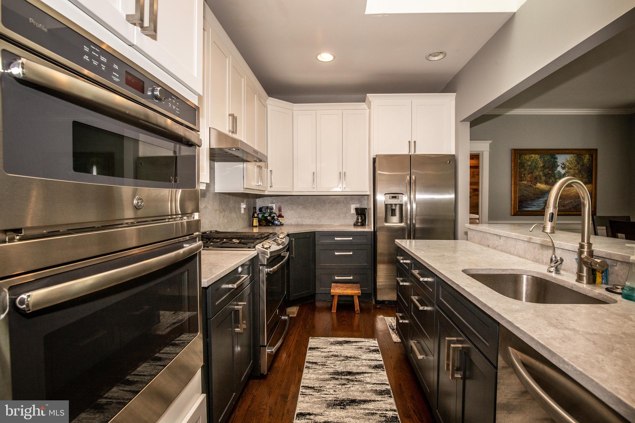 1010 South River Landing Road Edgewater, MD 21037 - Photo 31 of 46